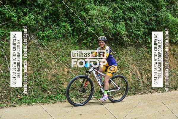 Buy your photos of the eventCICLOTURISMO - 4 DESAFIO VALE EUROPEU DE MTB  on Fotop