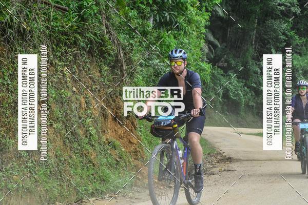 Buy your photos of the eventCICLOTURISMO - 4 DESAFIO VALE EUROPEU DE MTB  on Fotop