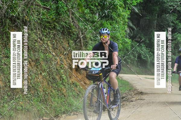 Buy your photos of the eventCICLOTURISMO - 4 DESAFIO VALE EUROPEU DE MTB  on Fotop