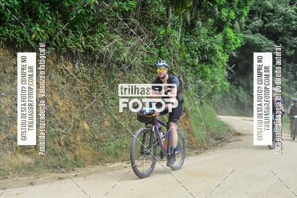 Buy your photos of the eventCICLOTURISMO - 4 DESAFIO VALE EUROPEU DE MTB  on Fotop