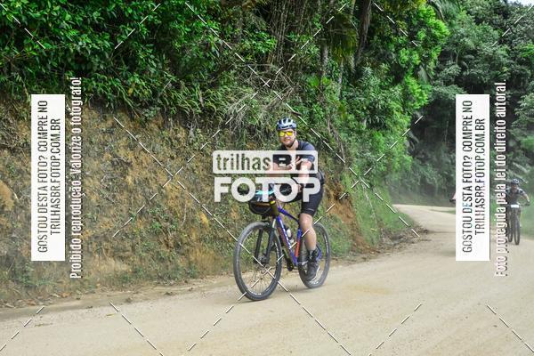 Buy your photos of the eventCICLOTURISMO - 4 DESAFIO VALE EUROPEU DE MTB  on Fotop