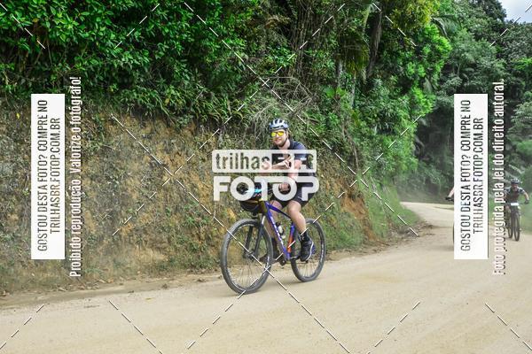 Buy your photos of the eventCICLOTURISMO - 4 DESAFIO VALE EUROPEU DE MTB  on Fotop