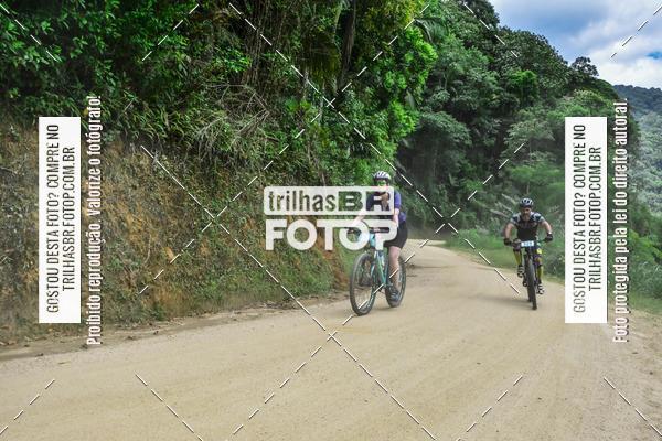 Buy your photos of the eventCICLOTURISMO - 4 DESAFIO VALE EUROPEU DE MTB  on Fotop