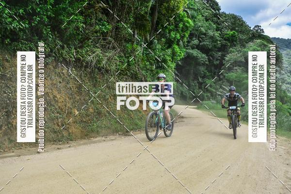 Buy your photos of the eventCICLOTURISMO - 4 DESAFIO VALE EUROPEU DE MTB  on Fotop