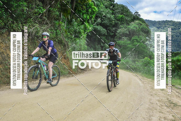 Buy your photos of the eventCICLOTURISMO - 4 DESAFIO VALE EUROPEU DE MTB  on Fotop