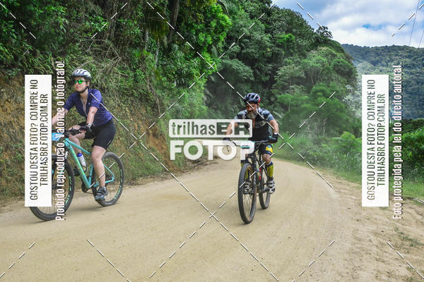 Buy your photos of the eventCICLOTURISMO - 4 DESAFIO VALE EUROPEU DE MTB  on Fotop