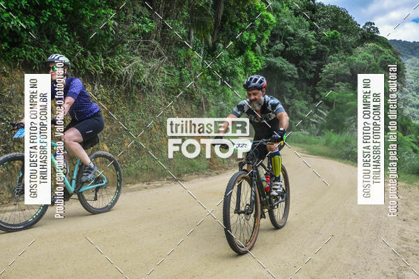 Buy your photos of the eventCICLOTURISMO - 4 DESAFIO VALE EUROPEU DE MTB  on Fotop