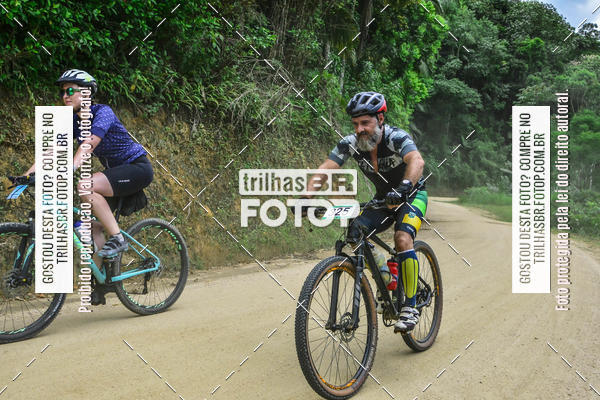 Buy your photos of the eventCICLOTURISMO - 4 DESAFIO VALE EUROPEU DE MTB  on Fotop