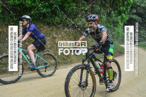 Buy your photos of the eventCICLOTURISMO - 4 DESAFIO VALE EUROPEU DE MTB  on Fotop