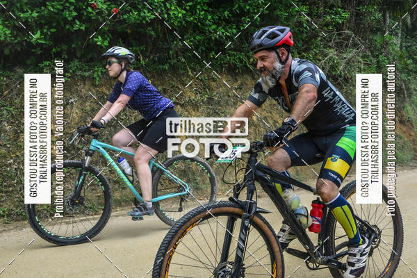 Buy your photos of the eventCICLOTURISMO - 4 DESAFIO VALE EUROPEU DE MTB  on Fotop