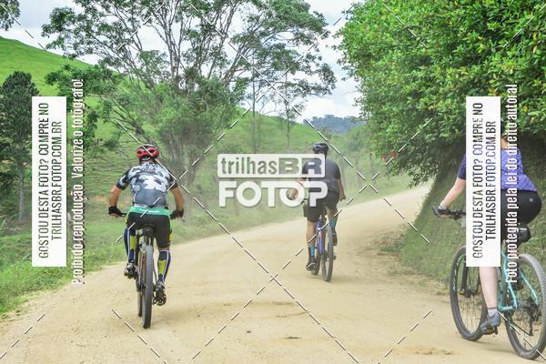 Buy your photos of the eventCICLOTURISMO - 4 DESAFIO VALE EUROPEU DE MTB  on Fotop