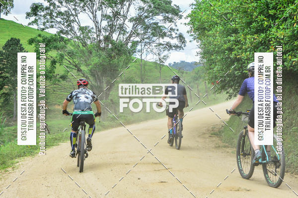 Buy your photos of the eventCICLOTURISMO - 4 DESAFIO VALE EUROPEU DE MTB  on Fotop