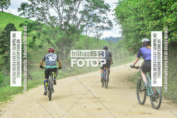 Buy your photos of the eventCICLOTURISMO - 4 DESAFIO VALE EUROPEU DE MTB  on Fotop