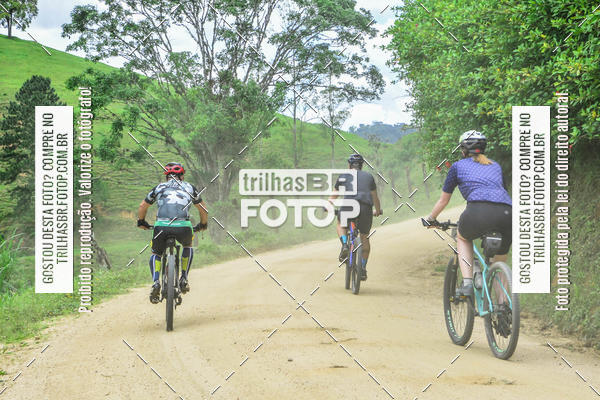 Buy your photos of the eventCICLOTURISMO - 4 DESAFIO VALE EUROPEU DE MTB  on Fotop