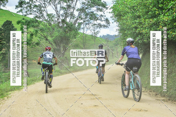 Buy your photos of the eventCICLOTURISMO - 4 DESAFIO VALE EUROPEU DE MTB  on Fotop