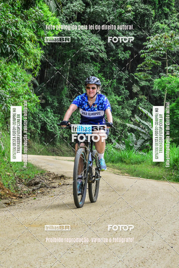 Buy your photos of the eventCICLOTURISMO - 4 DESAFIO VALE EUROPEU DE MTB  on Fotop