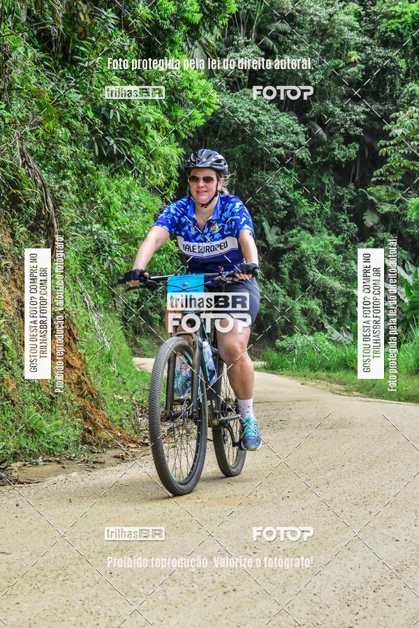 Buy your photos of the eventCICLOTURISMO - 4 DESAFIO VALE EUROPEU DE MTB  on Fotop