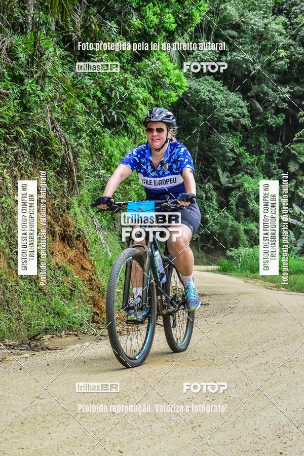 Buy your photos of the eventCICLOTURISMO - 4 DESAFIO VALE EUROPEU DE MTB  on Fotop
