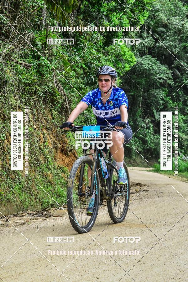 Buy your photos of the eventCICLOTURISMO - 4 DESAFIO VALE EUROPEU DE MTB  on Fotop