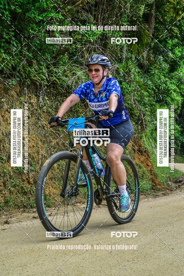 Buy your photos of the eventCICLOTURISMO - 4 DESAFIO VALE EUROPEU DE MTB  on Fotop