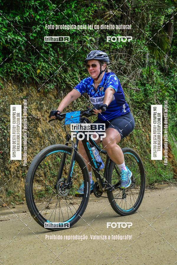 Buy your photos of the eventCICLOTURISMO - 4 DESAFIO VALE EUROPEU DE MTB  on Fotop