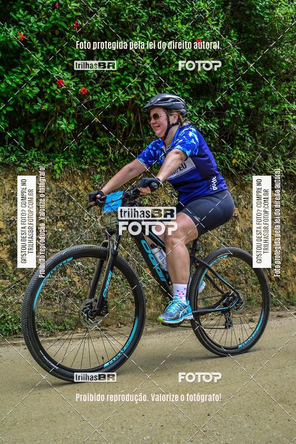 Buy your photos of the eventCICLOTURISMO - 4 DESAFIO VALE EUROPEU DE MTB  on Fotop