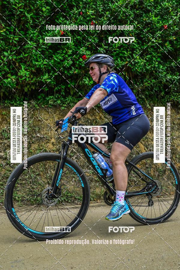 Buy your photos of the eventCICLOTURISMO - 4 DESAFIO VALE EUROPEU DE MTB  on Fotop