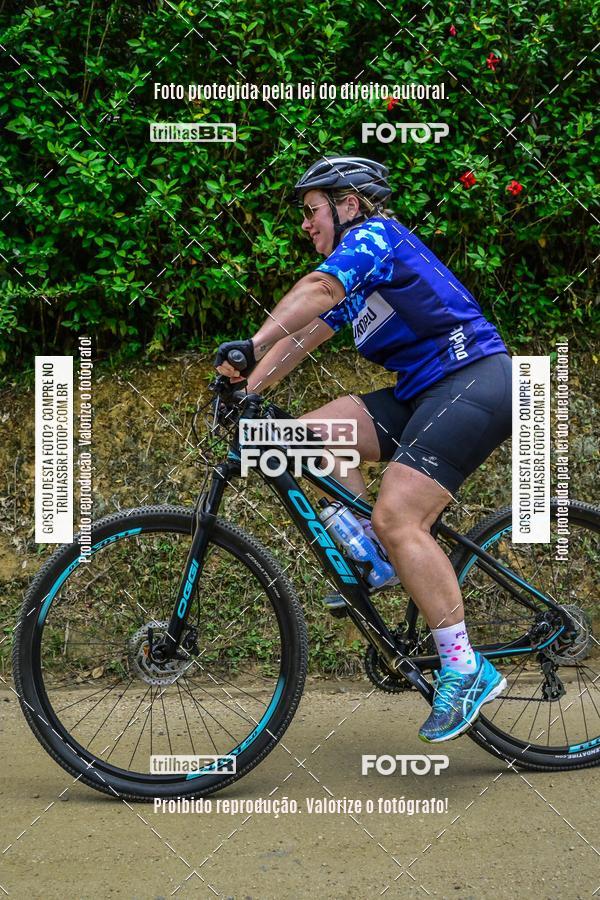 Buy your photos of the eventCICLOTURISMO - 4 DESAFIO VALE EUROPEU DE MTB  on Fotop