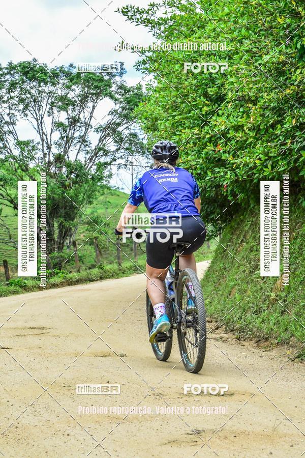 Buy your photos of the eventCICLOTURISMO - 4 DESAFIO VALE EUROPEU DE MTB  on Fotop