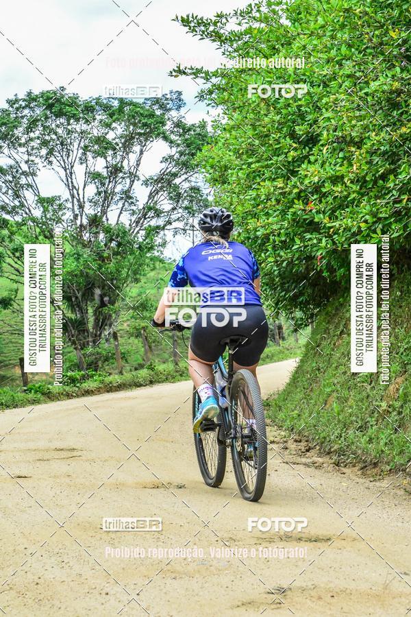 Buy your photos of the eventCICLOTURISMO - 4 DESAFIO VALE EUROPEU DE MTB  on Fotop