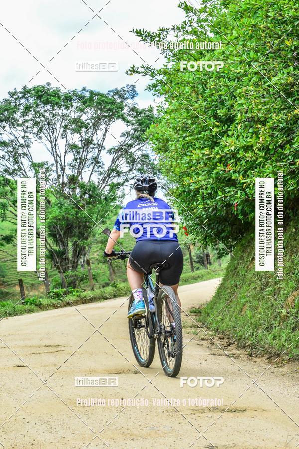 Buy your photos of the eventCICLOTURISMO - 4 DESAFIO VALE EUROPEU DE MTB  on Fotop