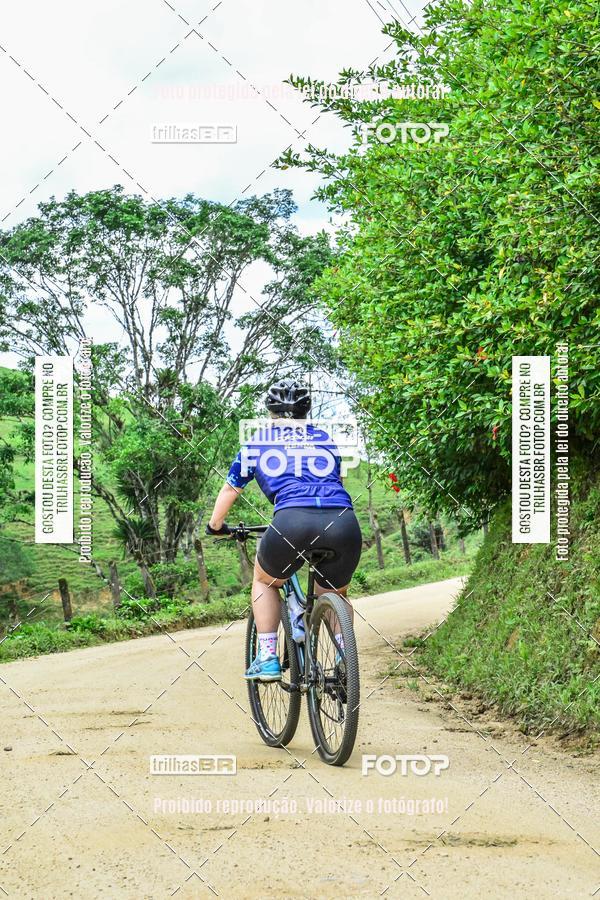 Buy your photos of the eventCICLOTURISMO - 4 DESAFIO VALE EUROPEU DE MTB  on Fotop