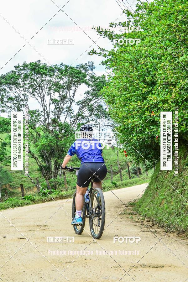 Buy your photos of the eventCICLOTURISMO - 4 DESAFIO VALE EUROPEU DE MTB  on Fotop