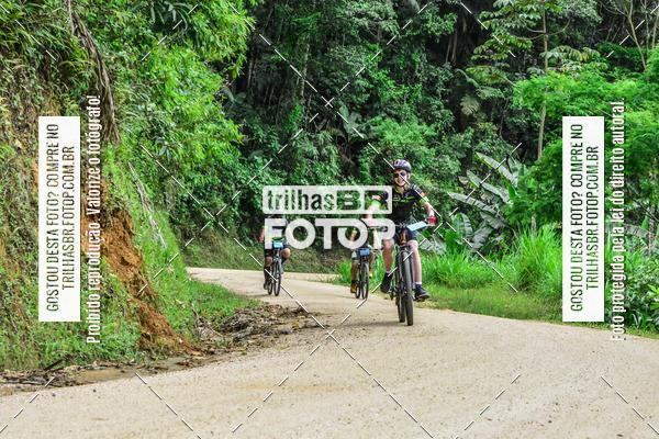 Buy your photos of the eventCICLOTURISMO - 4 DESAFIO VALE EUROPEU DE MTB  on Fotop
