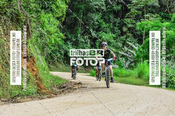 Buy your photos of the eventCICLOTURISMO - 4 DESAFIO VALE EUROPEU DE MTB  on Fotop