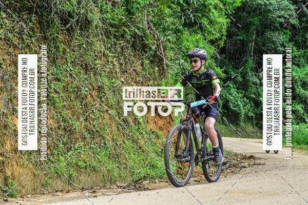 Buy your photos of the eventCICLOTURISMO - 4 DESAFIO VALE EUROPEU DE MTB  on Fotop