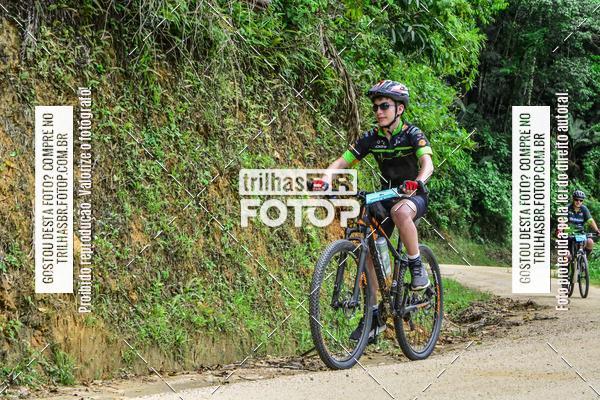 Buy your photos of the eventCICLOTURISMO - 4 DESAFIO VALE EUROPEU DE MTB  on Fotop