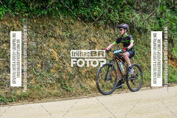 Buy your photos of the eventCICLOTURISMO - 4 DESAFIO VALE EUROPEU DE MTB  on Fotop