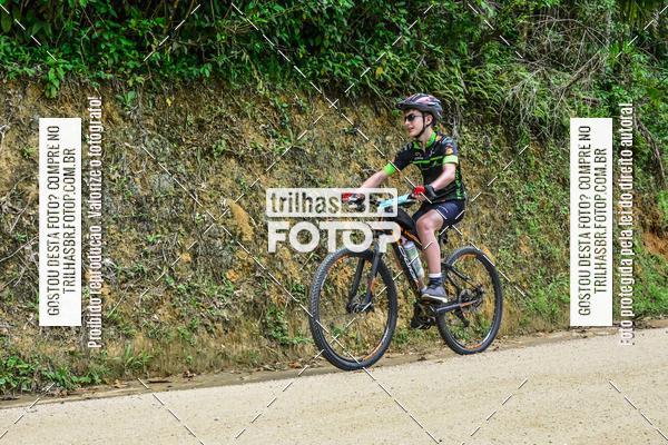 Buy your photos of the eventCICLOTURISMO - 4 DESAFIO VALE EUROPEU DE MTB  on Fotop