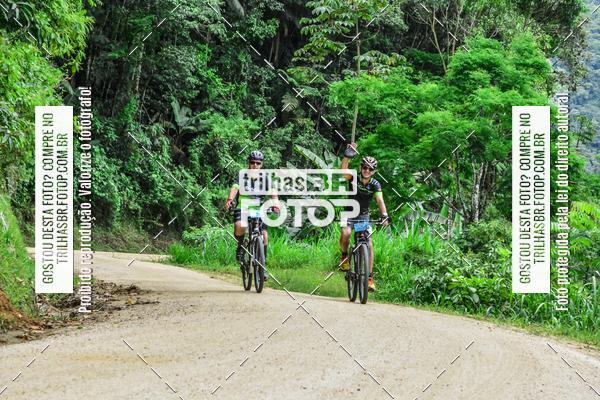 Buy your photos of the eventCICLOTURISMO - 4 DESAFIO VALE EUROPEU DE MTB  on Fotop