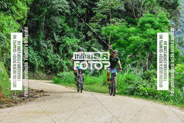 Buy your photos of the eventCICLOTURISMO - 4 DESAFIO VALE EUROPEU DE MTB  on Fotop