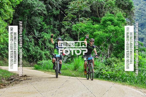 Buy your photos of the eventCICLOTURISMO - 4 DESAFIO VALE EUROPEU DE MTB  on Fotop