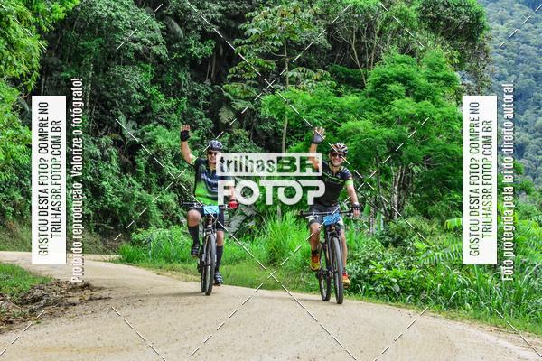 Buy your photos of the eventCICLOTURISMO - 4 DESAFIO VALE EUROPEU DE MTB  on Fotop