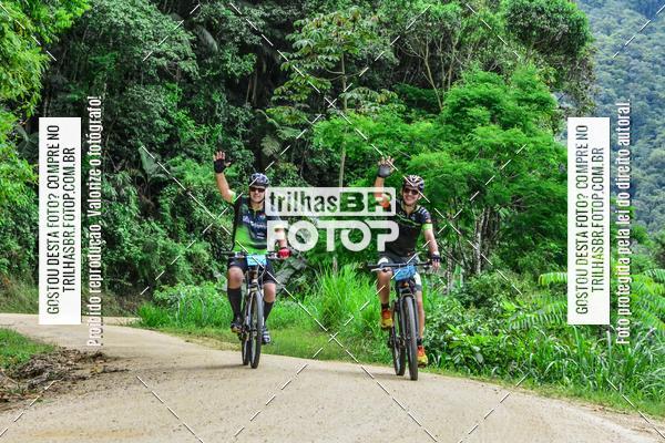 Buy your photos of the eventCICLOTURISMO - 4 DESAFIO VALE EUROPEU DE MTB  on Fotop