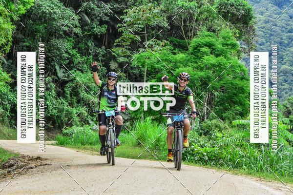 Buy your photos of the eventCICLOTURISMO - 4 DESAFIO VALE EUROPEU DE MTB  on Fotop