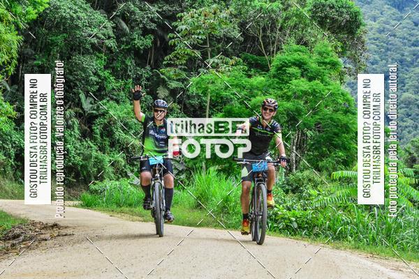 Buy your photos of the eventCICLOTURISMO - 4 DESAFIO VALE EUROPEU DE MTB  on Fotop