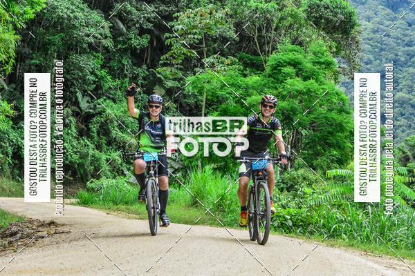 Buy your photos of the eventCICLOTURISMO - 4 DESAFIO VALE EUROPEU DE MTB  on Fotop