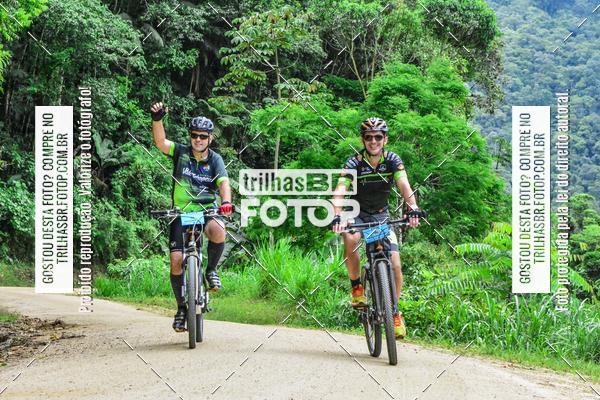 Buy your photos of the eventCICLOTURISMO - 4 DESAFIO VALE EUROPEU DE MTB  on Fotop