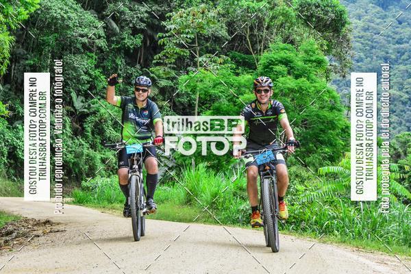 Buy your photos of the eventCICLOTURISMO - 4 DESAFIO VALE EUROPEU DE MTB  on Fotop