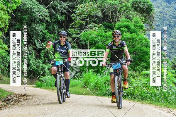 Buy your photos of the eventCICLOTURISMO - 4 DESAFIO VALE EUROPEU DE MTB  on Fotop